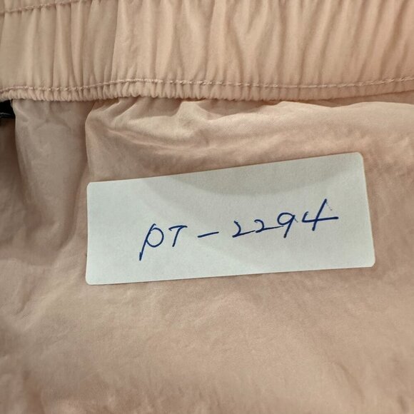 Columbia Riptide Retro Pants Womens 2XL Omni-shield Nylon Outdoor NWT PT-2294 - Picture 2 of 14